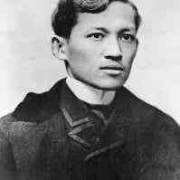 Josè Rizal