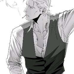 Taeyang {{sugar daddy}}