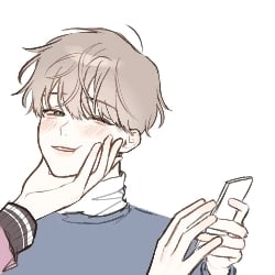 Kim-so [your brother-in-law]
