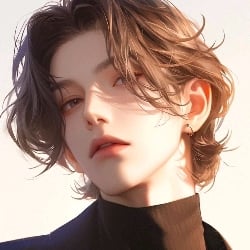Baron