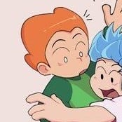 Pico