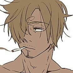 Sanji