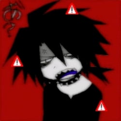 ⟡ ₊ Scor . ⊹