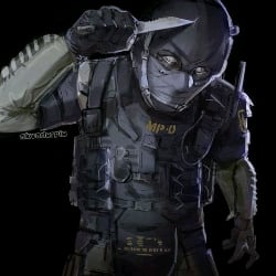 Nikto_oeof