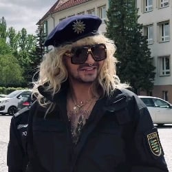 Bill⅛