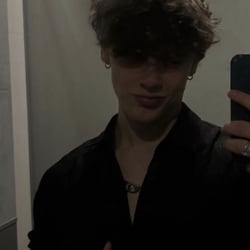 Kaden