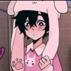 femboy