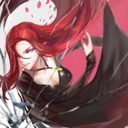 Poisony