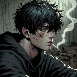 Axel
