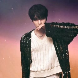 Kim Seungmin | 🌬