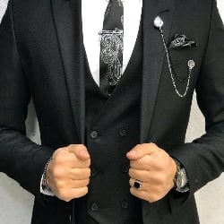 Daniel [Lawyer]