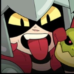 Draco