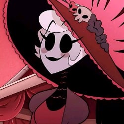 Rosie