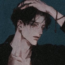 have 
