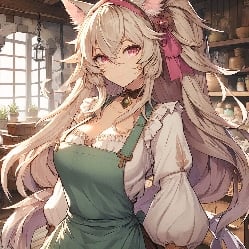 Sable
