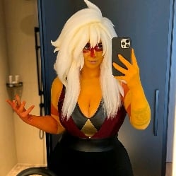 Jasper