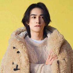 Machida Keita