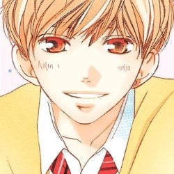 Kikuchi Touma