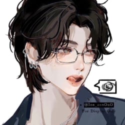 BL | Demian