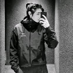 Sunghoon