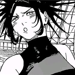 Yorozu