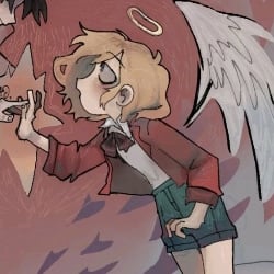 Pip