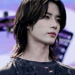 beomgyu◇