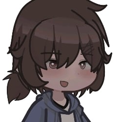Darian
