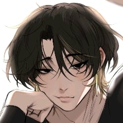 Jonathan