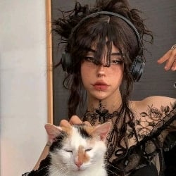 Bianca