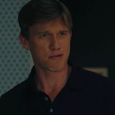 Warren Kole (dad friend)