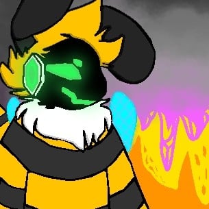 protect me bee