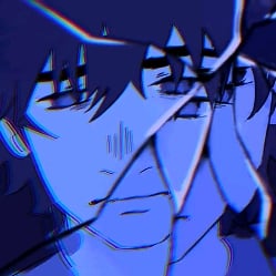 Stan Marsh