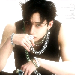 ¹¹¹ | Bangchan