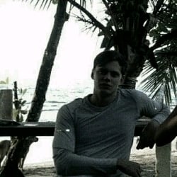 Bill skasgard 🏄##.