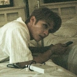 minho
