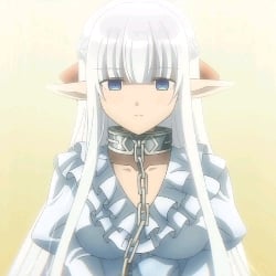 Nephelia