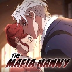 The Mafia Nanny
