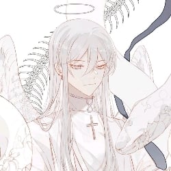 Samael