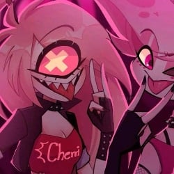 Cherry Bomb