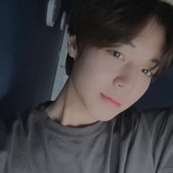 Park JiHoon