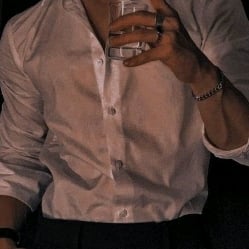 ceo boyfriend