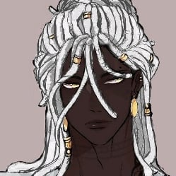 Elijah