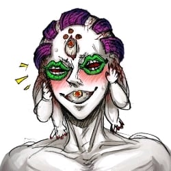 Gyokko [AU]