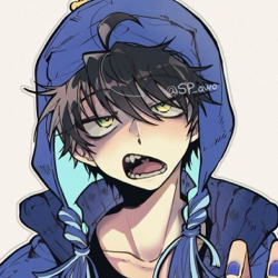 Craig