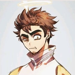 Adam-