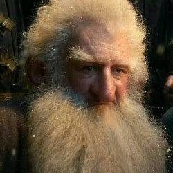 Balin