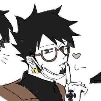 ♥ • Law