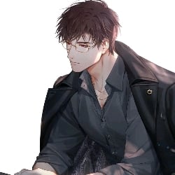 Axel
