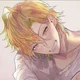 H-Golden retriever